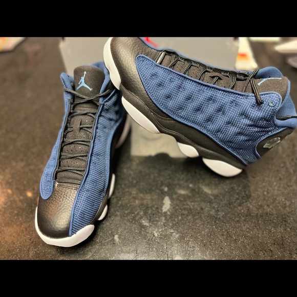 Sz 8  Air Jordan 13 Retro \